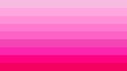 Alternative girlflux flag by Reign of breadsticcs on LGBTA Wiki.