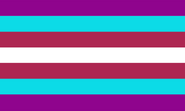 Seventh Detransition Flag by Deertrape[9]