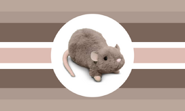 RatplushicSVG
