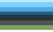 3rd alternative boyflux flag by sanityflux on Tumblr.