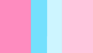 Second Semiboy Flag by FallingPetalssz[3]