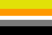 Diastasi flag.png