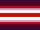 Sangetellic