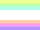 The Aspect-Aligned Gender Spectrum