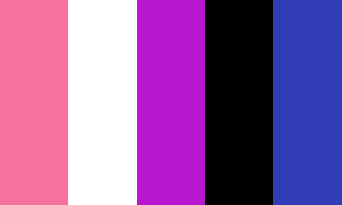 Agentogender