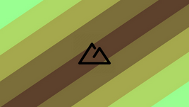 Alpine Collection flag