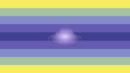 Piristidinic flag