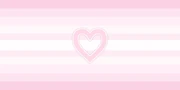 ♡thing symbol