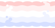 Abluocomfie 2.png (18 KB) Alternate abluocomfie flag by bun-gender