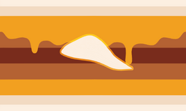 Cheesigrounbesavrica
