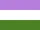 Genderqueer