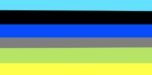 Alysgender.png
