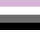 Bierrgender