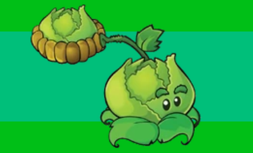 Cabbagepultgender Gender Wiki Fandom