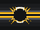 Laedereclipse