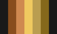 Alternate hallwayliminix flag by pinkfruitgender