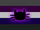 Phantomcatgender
