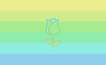 Flowergender.png