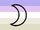 Lunarset