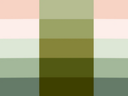 Alt Froky Flag