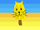 Catpopsiclic