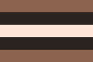 Alternate Cattlesoft Flag by Tumblr user botbinary[1]
