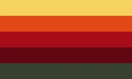 Dragongender Flag by Mod Hermy of Pride-Flags on DeviantArt[1]
