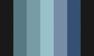 Alternate poolliminix flag by pinkfruitgender