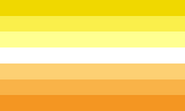 Alternative maverique flag by i-love-my-trans-body on Tumblr.