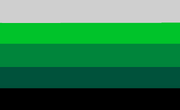 Neogender