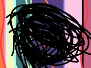 Original Cluttergender Flag by Honeymedenby [3]