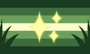 Glimcollectic flag by bees--on--toast[1]