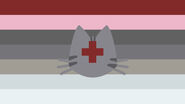 Graytabbmedcoric Flag by Tumblr user forest-of-mogai-genders[1]