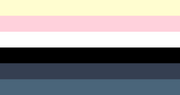 Pluiette fluid flag.png