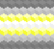 Alternate demigender flag by cubeflag[14]