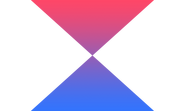 Base for Any Androgyneflux Flag (to be overlaid) by Tumblr user Elemental[2][3]