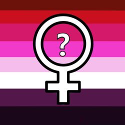 974kitic, Gender Wiki