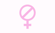 Offgirl Flag