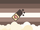 Chococloude