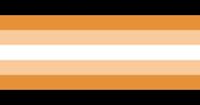 Second Garfieldgender Flag by Tortureabillia[1]
