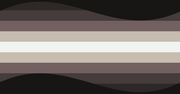 Alternate Voidlike Flag