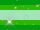 Greenglitric
