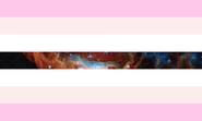 Lightversentgirl flag by ilyrook[1]