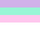 Pastelloveic