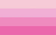 Wormgender Flag by Tumblr user Beyond-Mogai-Pride-Flags[1]