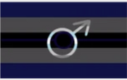DemivoidboyFlag
