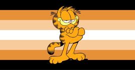 Garfield1