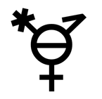 Demiboyflux Symbol