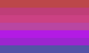 Genderpotion