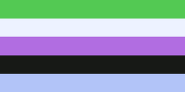 Wistrafluid Flag
